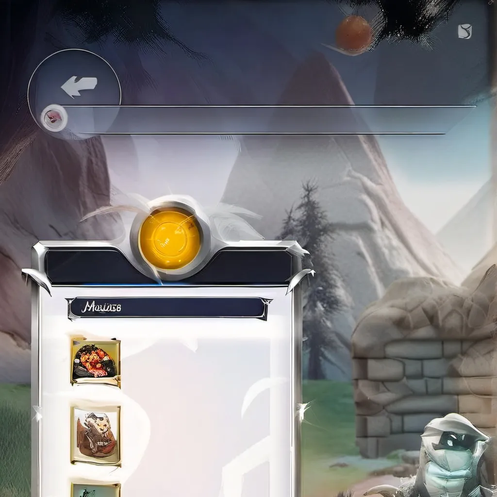 chat with ai character: anything 98