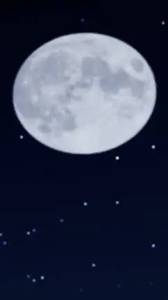 ai character: anything 99 background