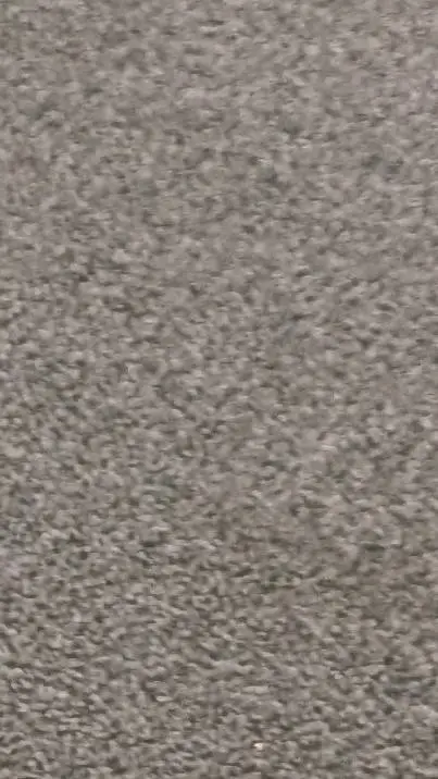 ai character: anything 100! background