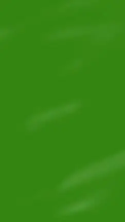 ai character: anything 101 background