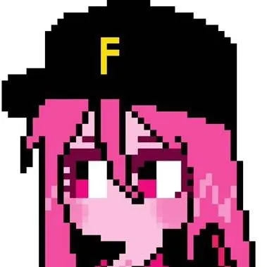 chat with ai character: cherry