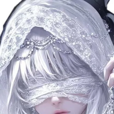 chat with ai character: Princess Maddie