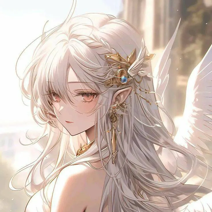 chat with ai character: Princess Zoey