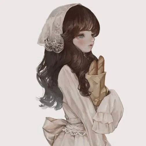 chat with ai character: Lizzy