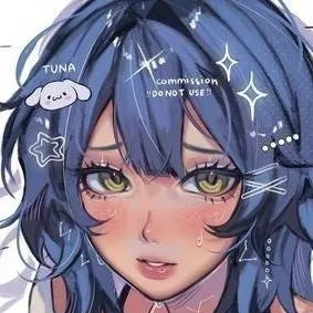 chat with ai character: Mari