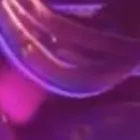 chat with ai character: The Dark Presence