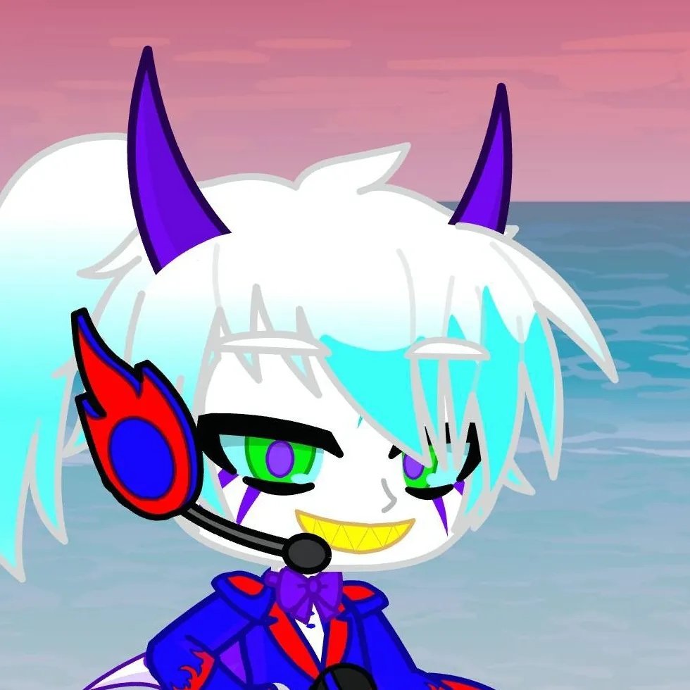 chat with ai character: Zephyrus