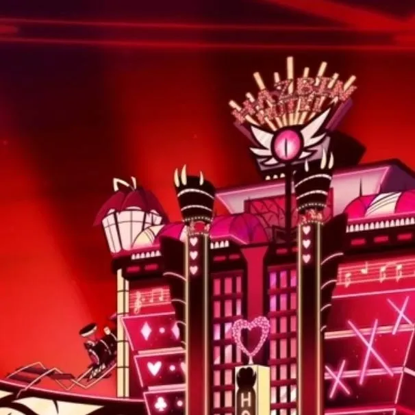 chat with ai character: HazbinHotel+Verity