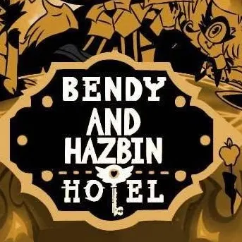 chat with ai character: BATIM X HH