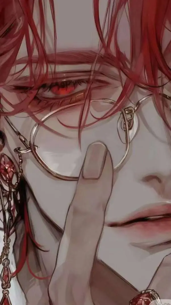 ai character: Seujin background