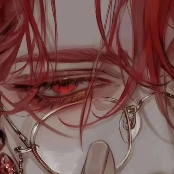 chat with ai character: Seujin