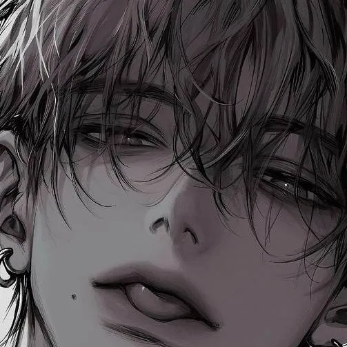 chat with ai character: Ezra