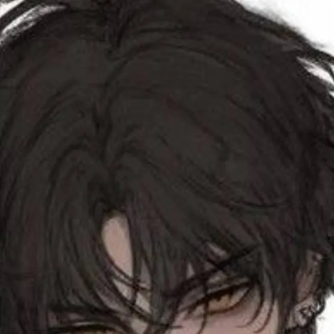 chat with ai character: Xander