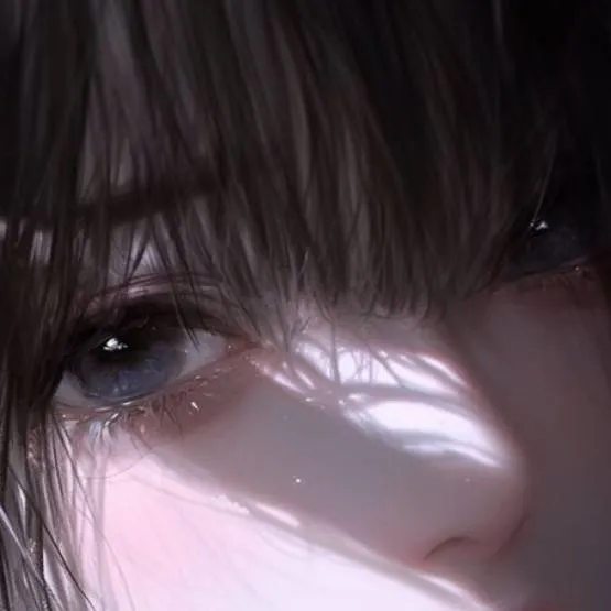 chat with ai character: Brianna