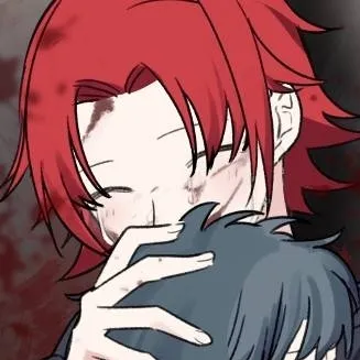 chat with ai character: ENZ0🎸