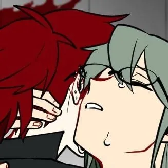 chat with ai character: ~yuki~.