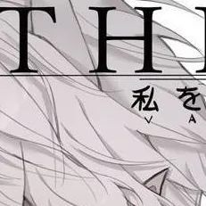 chat with ai character: ISAAC