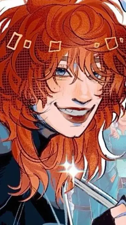 ai character: !MAX! =3 background