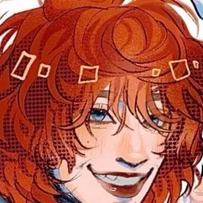 chat with ai character: !MAX! =3