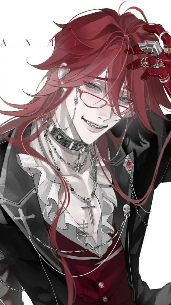 ai character: 🧛‍♂️KYLE🧛‍♂️🏳‍🌈 background