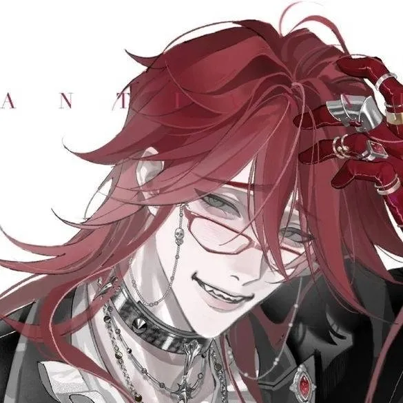 chat with ai character: 🧛‍♂️KYLE🧛‍♂️🏳‍🌈