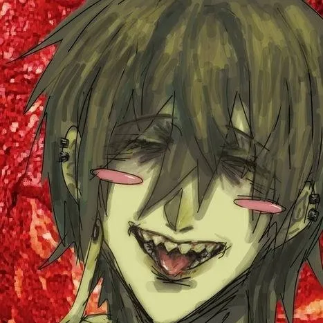 chat with ai character: 🏳‍🌈🎸EZR4🎸🏳‍🌈