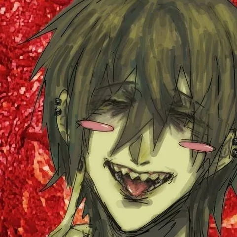 chat with ai character: 🏳‍🌈🎸EZR4🎸🏳‍🌈