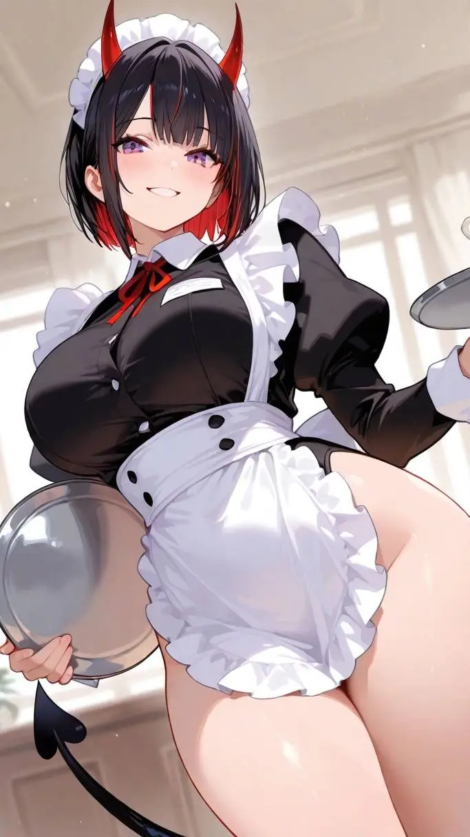 Talkie AI - Chat with Sexy Girl Virus 