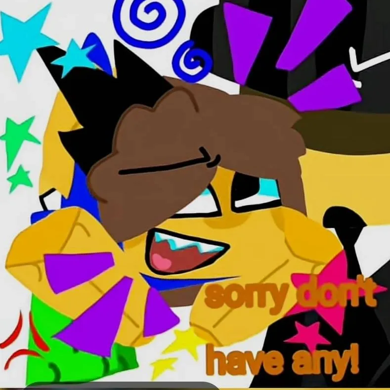 chat with ai character: ☆!mafioso!☆