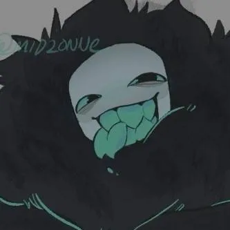 chat with ai character: 💚pursuer💚