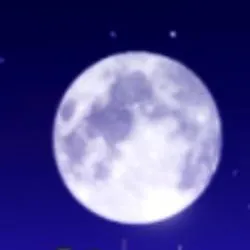 chat with ai character: william⭐