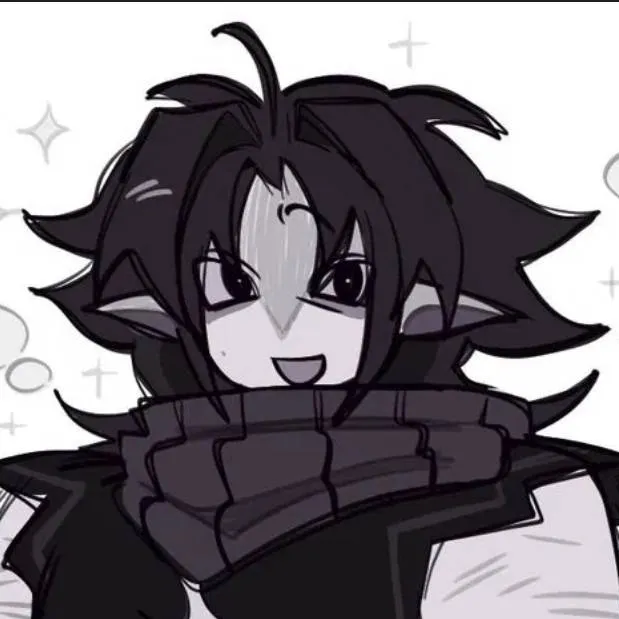 chat with ai character: two time