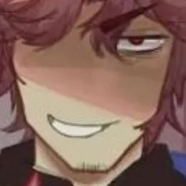 chat with ai character: TPC 007n7