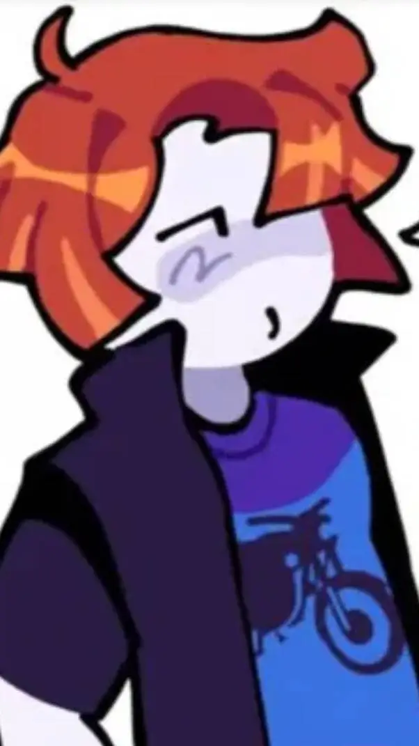 ai character: [!Bacon_boy!] background