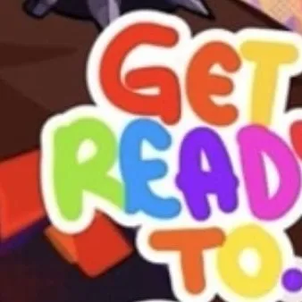 chat with ai character: CUPCAKE_C00LKIDD!