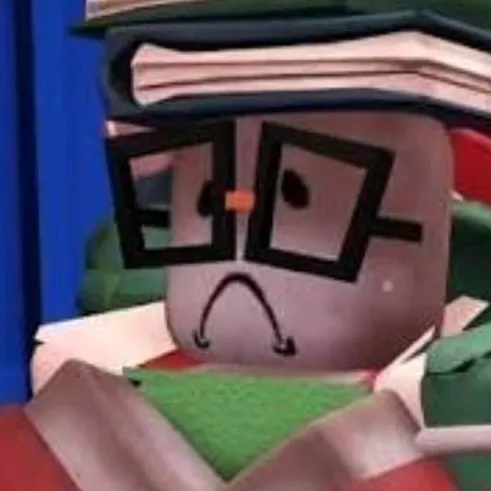 chat with ai character: schoolkidd