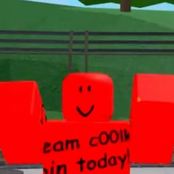 chat with ai character: C00lkiddk1ng
