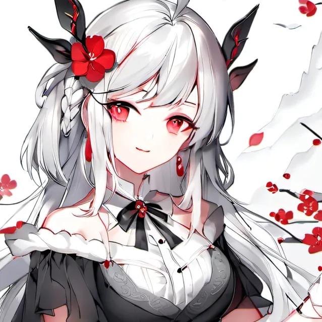 chat with ai character: MHA