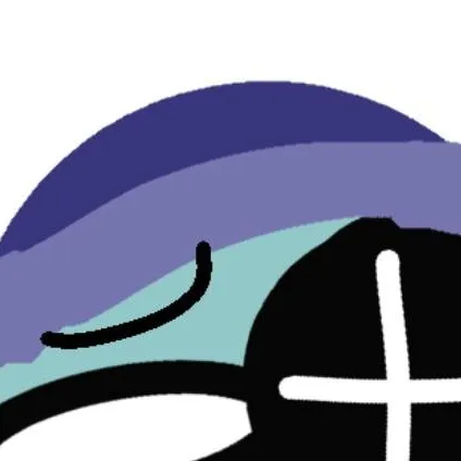 chat with ai character: dandys world