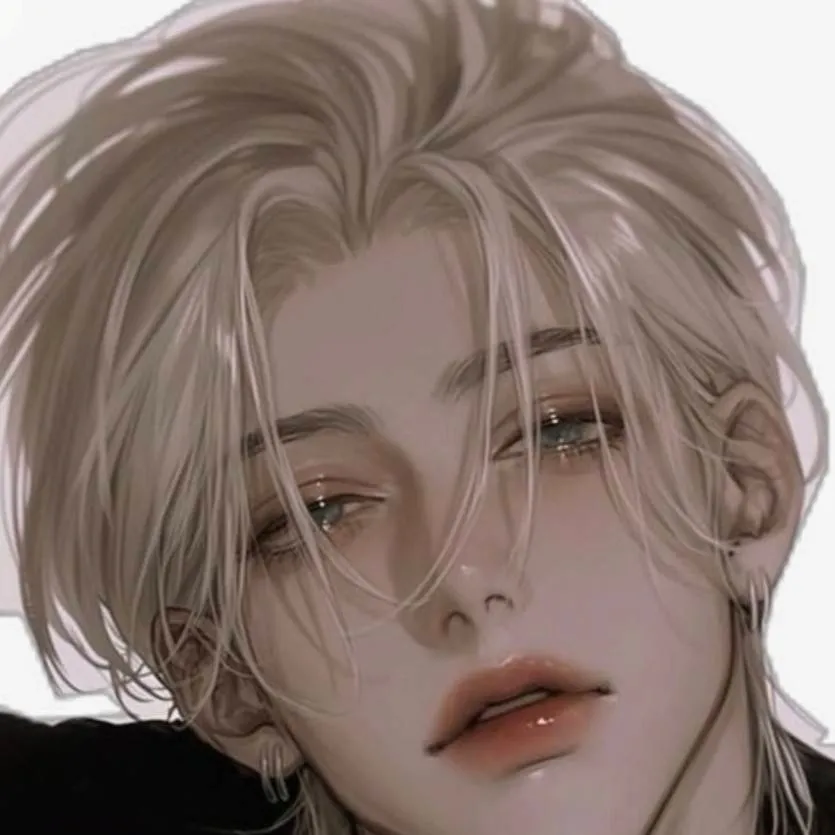 chat with ai character: +÷|Callum|÷+