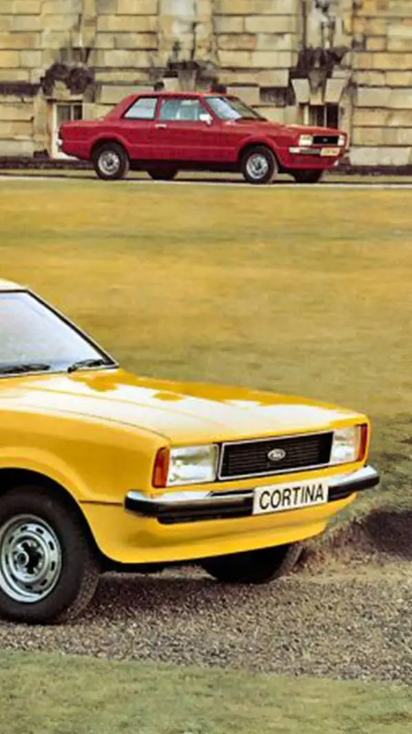 ai character: Test2905 background