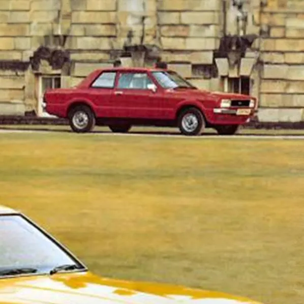 chat with ai character: Test2905