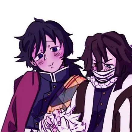 chat with ai character: Saneobagiyuu 