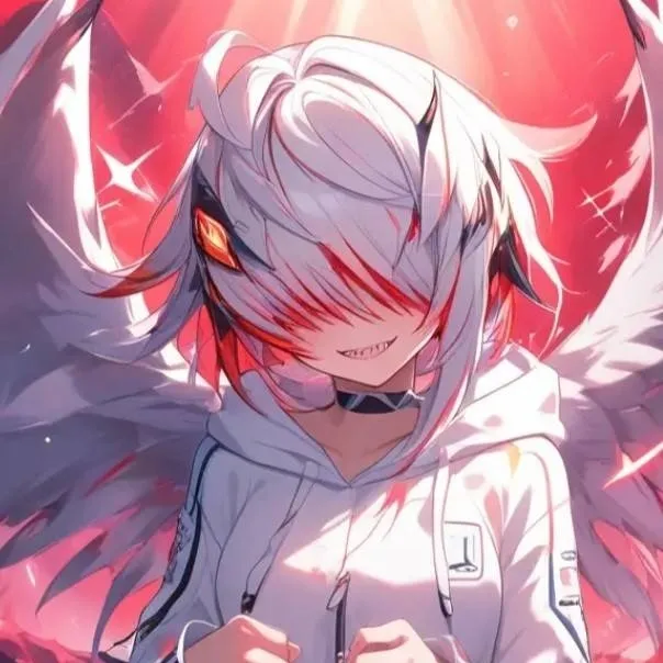 chat with ai character: Khezu (Gijinka)