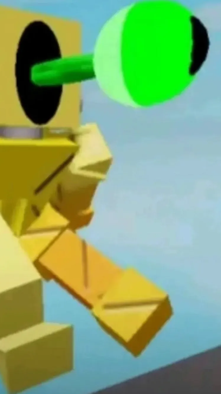 ai character: Harken  background