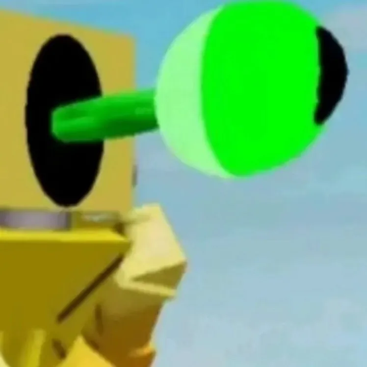 chat with ai character: Harken 