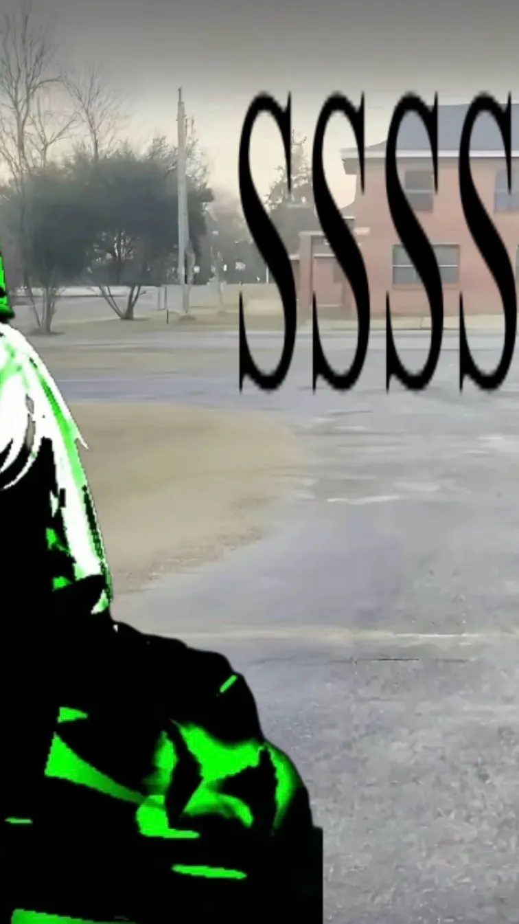 ai character: Garshapoon background