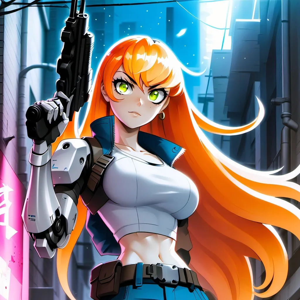 chat with ai character: Jane Code