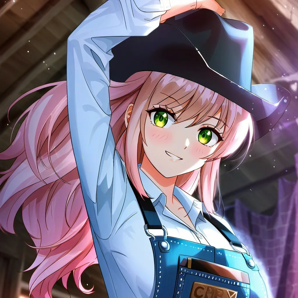 chat with ai character: Rachel Belligo