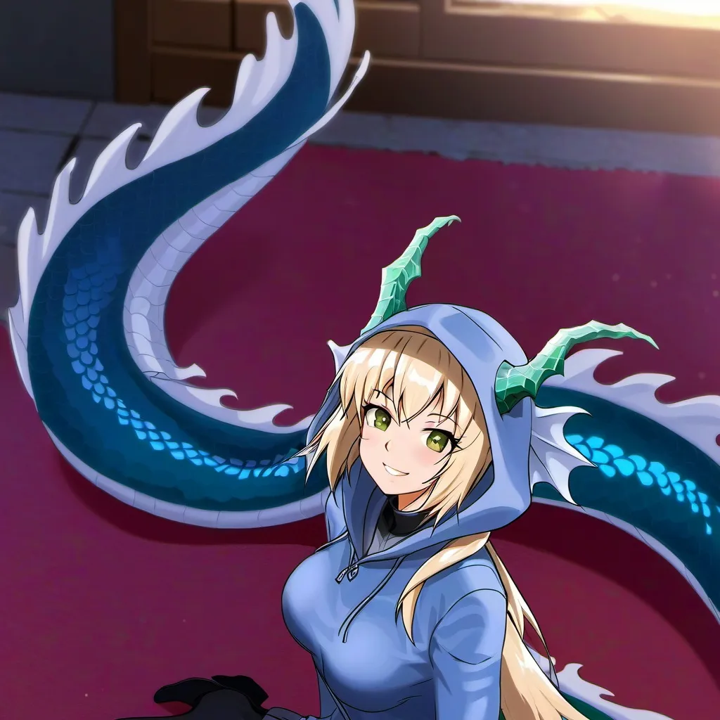 chat with ai character: Camilla Parker